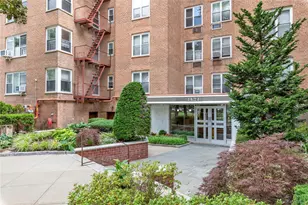 209-20 18th Ave, Bayside, NY 11360 - Photo 1