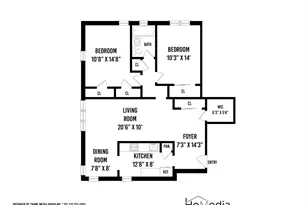 209-20 18th Ave, Bayside, NY 11360 - Photo 11