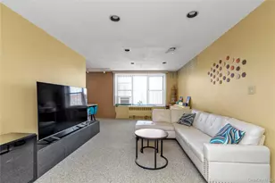 209-20 18th Ave, Bayside, NY 11360 - Photo 5