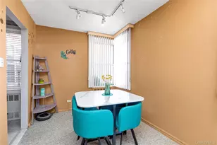 209-20 18th Ave, Bayside, NY 11360 - Photo 7