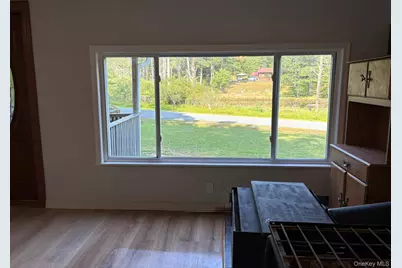 160 Van Tuyl Road, Barryville, NY 12719 - Photo 15