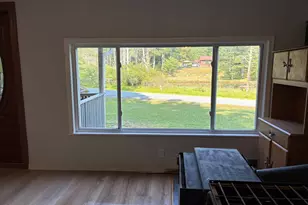 160 Van Tuyl Rd, Barryville, NY 12719 - Photo 15