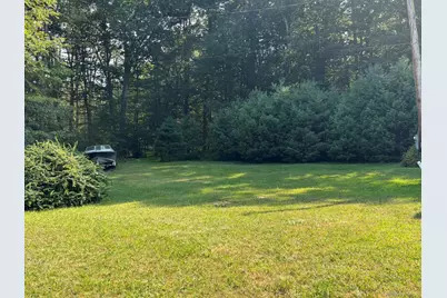 160 Van Tuyl Road, Barryville, NY 12719 - Photo 19