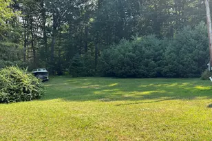 160 Van Tuyl Rd, Barryville, NY 12719 - Photo 19