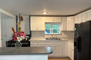 160 Van Tuyl Rd, Barryville, NY 12719 - Photo 5