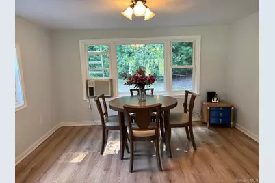 160 Van Tuyl Road, Barryville, NY 12719 - Photo 9