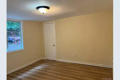 160 Van Tuyl Road, Barryville, NY 12719 - Photo 17