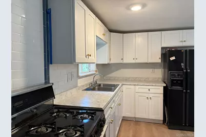 160 Van Tuyl Road, Barryville, NY 12719 - Photo 7