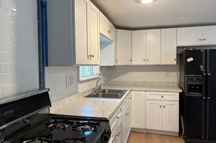 160 Van Tuyl Rd, Barryville, NY 12719 - Photo 7