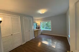 160 Van Tuyl Rd, Barryville, NY 12719 - Photo 11