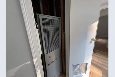 160 Van Tuyl Road, Barryville, NY 12719 - Photo 23