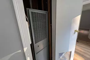 160 Van Tuyl Rd, Barryville, NY 12719 - Photo 23