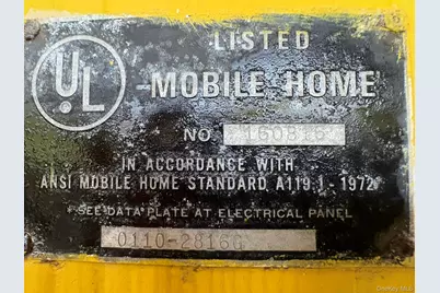 160 Van Tuyl Road, Barryville, NY 12719 - Photo 27