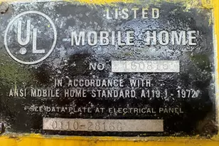 160 Van Tuyl Rd, Barryville, NY 12719 - Photo 27