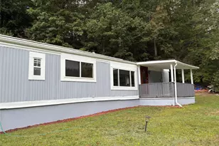 160 Van Tuyl Rd, Barryville, NY 12719 - Photo 3