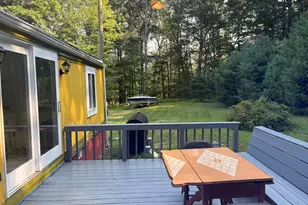 160 Van Tuyl Rd, Barryville, NY 12719 - Photo 25