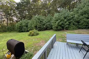 160 Van Tuyl Rd, Barryville, NY 12719 - Photo 21