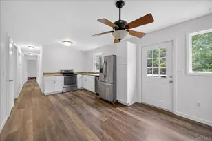 226 Knoth Rd, Wallkill, NY 12589 - Photo 11