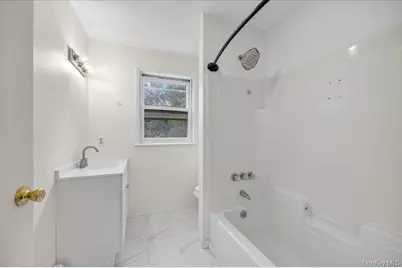 226 Knoth Road, Wallkill, NY 12589 - Photo 15