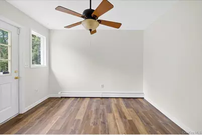 226 Knoth Road, Wallkill, NY 12589 - Photo 13