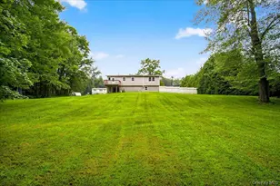 226 Knoth Rd, Wallkill, NY 12589 - Photo 31