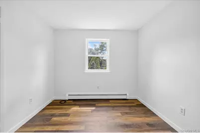 226 Knoth Road, Wallkill, NY 12589 - Photo 21