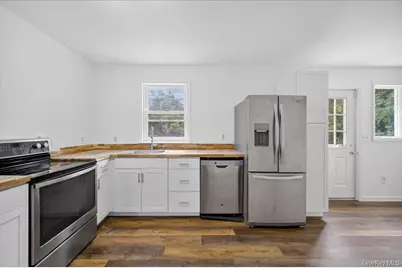 226 Knoth Road, Wallkill, NY 12589 - Photo 9