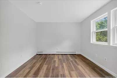 226 Knoth Road, Wallkill, NY 12589 - Photo 19