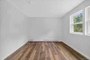 226 Knoth Rd, Wallkill, NY 12589 - Photo 19