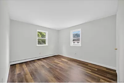 226 Knoth Road, Wallkill, NY 12589 - Photo 23