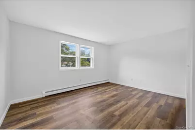 226 Knoth Road, Wallkill, NY 12589 - Photo 5