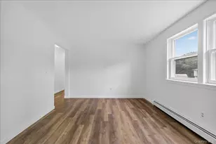 226 Knoth Rd, Wallkill, NY 12589 - Photo 7