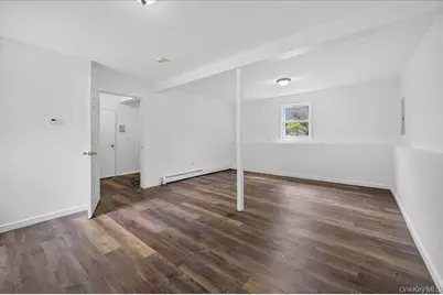 226 Knoth Road, Wallkill, NY 12589 - Photo 27