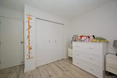 108-05 Astoria Boulevard #1B, Astoria, NY 11369 - Photo 7