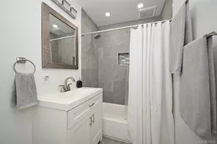 108-05 Astoria Blvd, Astoria, NY 11369 - Photo 5