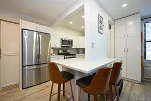108-05 Astoria Blvd, Astoria, NY 11369 - Photo 3