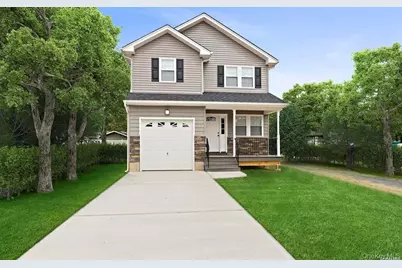 2891 Grant Avenue, Mohegan Lake, NY 10547 - Photo 1