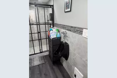 3 Brook Lane, Levittown, NY 11756 - Photo 33