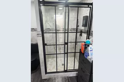 3 Brook Lane, Levittown, NY 11756 - Photo 37