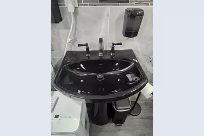 3 Brook Lane, Levittown, NY 11756 - Photo 35