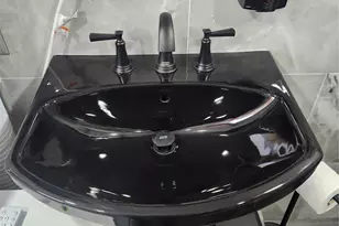 3 Brook Ln, Levittown, NY 11756 - Photo 35