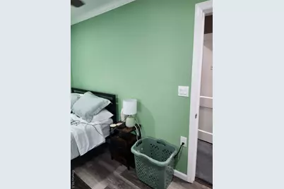 3 Brook Lane, Levittown, NY 11756 - Photo 39