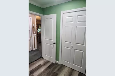 3 Brook Lane, Levittown, NY 11756 - Photo 43