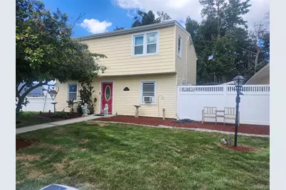 3 Brook Lane, Levittown, NY 11756 - Photo 11