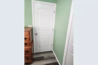 3 Brook Lane, Levittown, NY 11756 - Photo 21