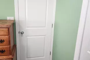 3 Brook Ln, Levittown, NY 11756 - Photo 21