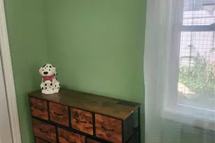 3 Brook Ln, Levittown, NY 11756 - Photo 31