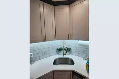 3 Brook Lane, Levittown, NY 11756 - Photo 15