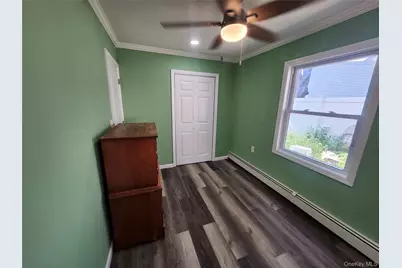 3 Brook Lane, Levittown, NY 11756 - Photo 29