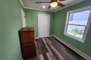 3 Brook Ln, Levittown, NY 11756 - Photo 29